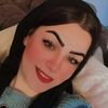 user3116xeslxk