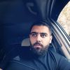 عبود سبقجي