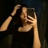 zeinanabil148