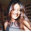 valeriasof_