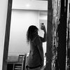 annaalarxn