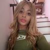 charmedbabe25
