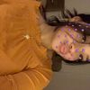 lamar_adel663776