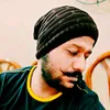 kamyrajput41gmail