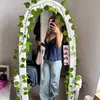 yourfitmum