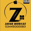 zmzafarmobiles