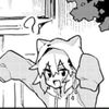fu3kyou96