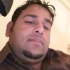 mohammadashraf556