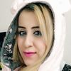 منه 💓مونى