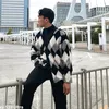 sangthanhhuynh0