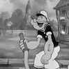 toosiekja