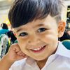 murad__tunar
