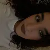 ___ass____