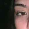 martttina44