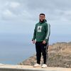 beko_2028