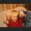 isaiahmeltontheofficial