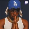 trulytashawn