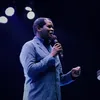 Robert Kayanja