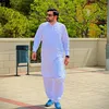 usmanbaba102
