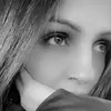 nisazee01