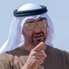 saًًًُ