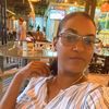 clau_0316