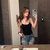 lilysrevenge888