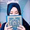 www.hyat