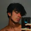 thechossnone
