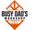 busydadsworkshop