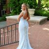 Raygan hale