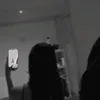 whosnicolee__