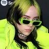 billie.ocean.eyes