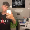 alex_hakken__