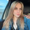 meghanmckinnon12