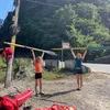 shore2summits