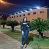 lorenaml79