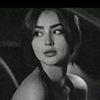 sarah_14401