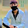 zeeshanpathan10