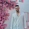 mohamedayman976
