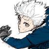 yaikoo__