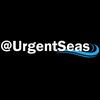 UrgentSeas