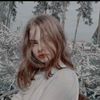 user9uvt4s2dkv
