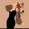 user145239902555945noor