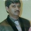 nabeelatouheed61