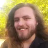 jakeboho59
