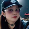 maribel866