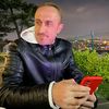 mrt_akcay_55