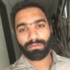 imran_alihasan