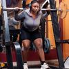 chilufyafitness